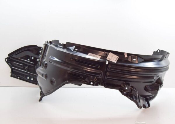 53875F4012 - TOYOTA C-HR MK1 FRONT RIGHT ARCH LINER 53875F4012 NEW GENUINE