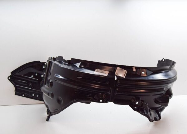 53875F4012 - TOYOTA C-HR MK1 FRONT RIGHT ARCH LINER 53875F4012 NEW GENUINE