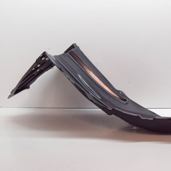 53875F4012 - TOYOTA C-HR MK1 FRONT RIGHT ARCH LINER 53875F4012 NEW GENUINE