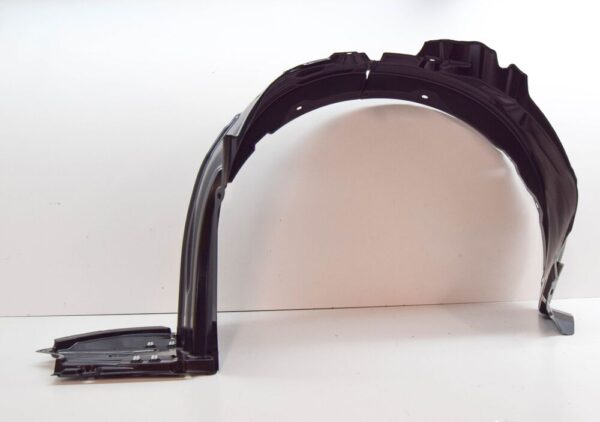 53875F4100 - TOYOTA C-HR MK1 FRONT RIGHT ARCH LINER 53875F4100 NEW GENUINE
