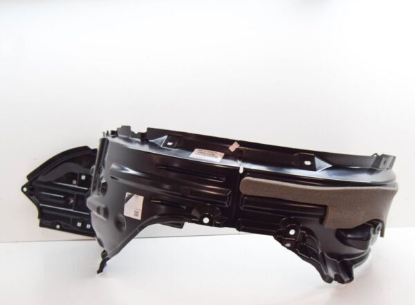53875F4100 - TOYOTA C-HR MK1 FRONT RIGHT ARCH LINER 53875F4100 NEW GENUINE
