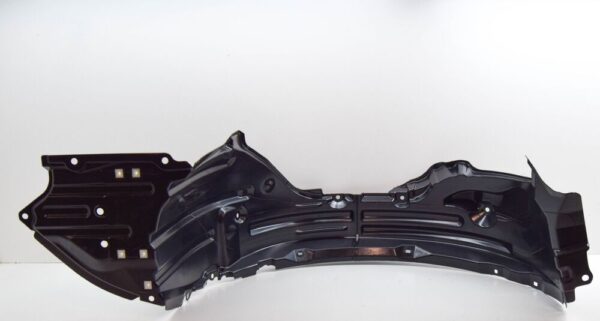 53875F4100 - TOYOTA C-HR MK1 FRONT RIGHT ARCH LINER 53875F4100 NEW GENUINE