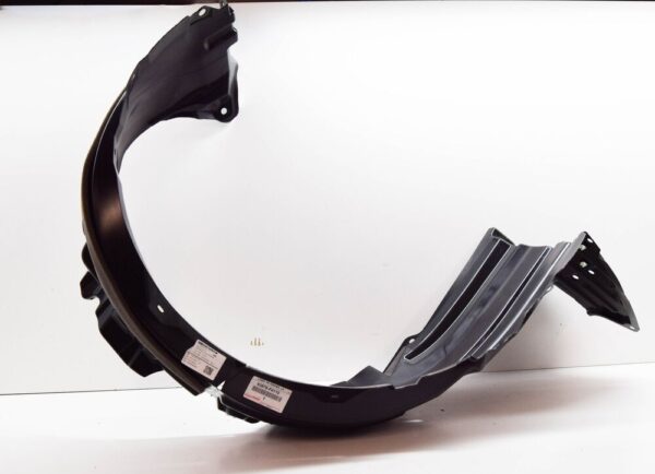 53876F4110 - TOYOTA C-HR MK1 FRONT LEFT ARCH LINER 53876F4110 NEW GENUINE