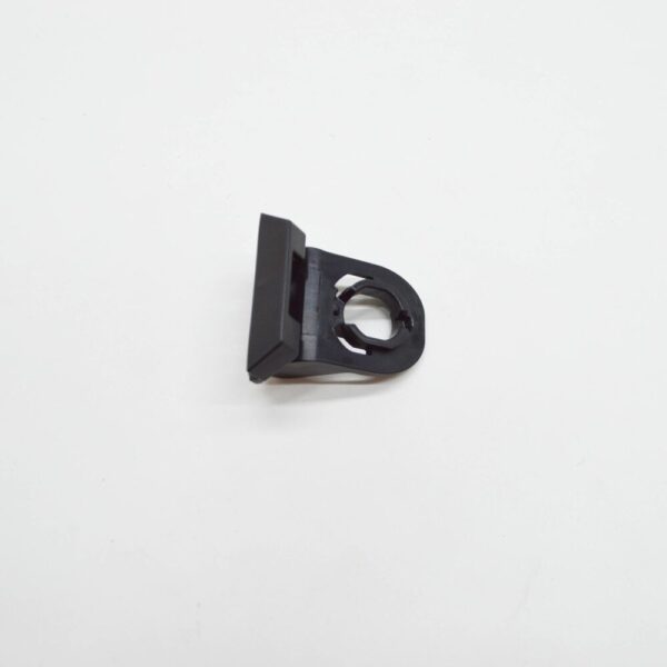5387933030 - Toyota Camry XV70 Front Fender Holder 53879-33030 2023 NEW ORIGINAL