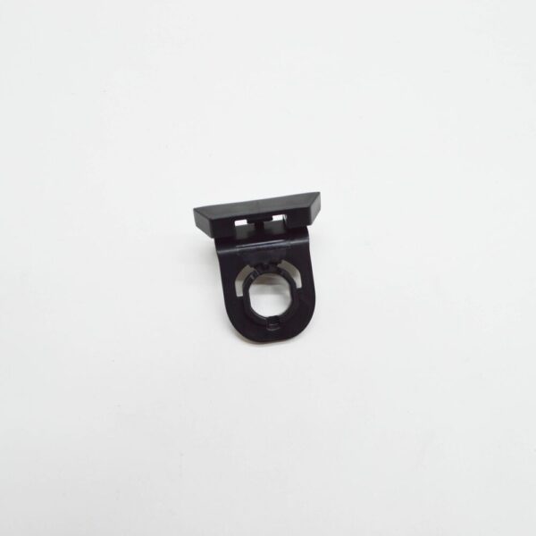 5387933030 - Toyota Camry XV70 Front Fender Holder 53879-33030 2023 NEW ORIGINAL