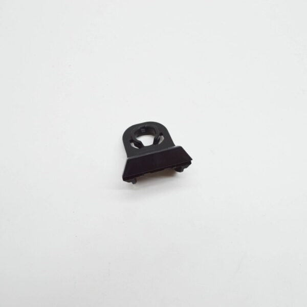 5387933030 - Toyota Camry XV70 Front Fender Holder 53879-33030 2023 NEW ORIGINAL