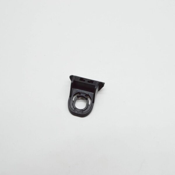 5387933030 - Toyota Camry XV70 Front Fender Holder 53879-33030 2023 NEW ORIGINAL