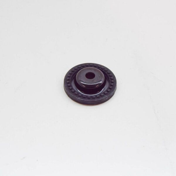 543425FA0A - NISSAN JUKE F16 MK2 Front Right Rebound Insulator Stopper 543425FA0A NEW GENUINE