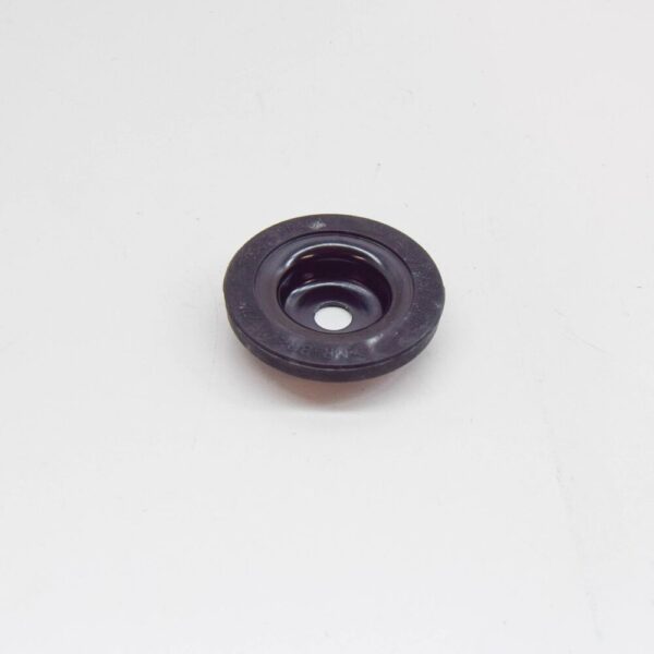 543425FA0A - NISSAN JUKE F16 MK2 Front Right Rebound Insulator Stopper 543425FA0A NEW GENUINE