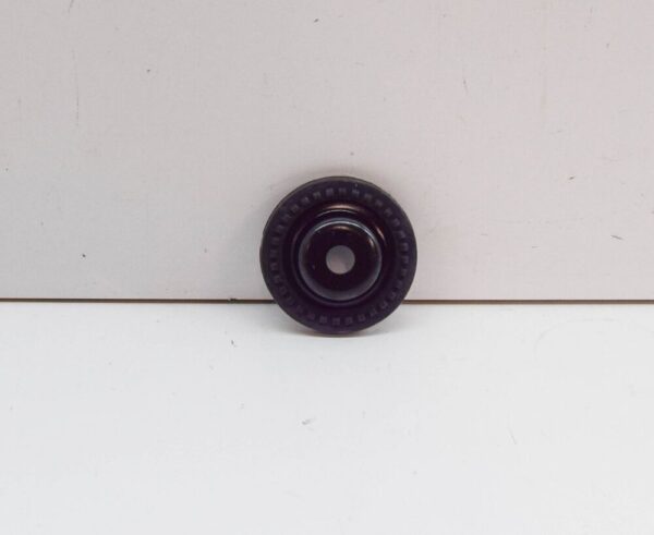 543425FA0A - NISSAN JUKE F16 MK2 Front Right Rebound Insulator Stopper 543425FA0A NEW GENUINE