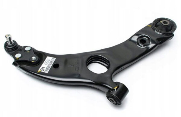 545012W200 - Hyundai Santa Fe MK3 DM Front Right Bottom Right 545012W200 NEW ORIGINAL