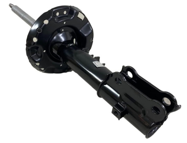 54650K4000 - Hyundai Kona Electric MK1 Front Left Shock Absorber 54650K4000 NEW ORIGINAL