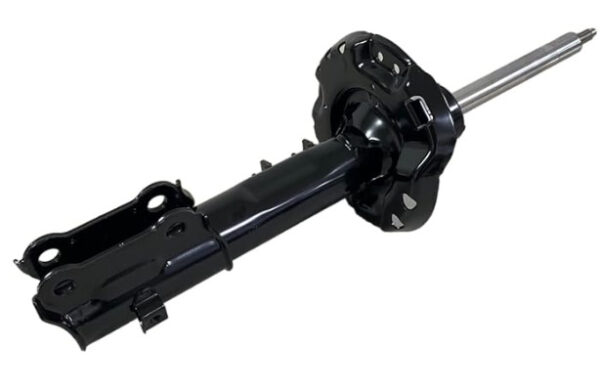 54651K4000 - Hyundai Kona Electric MK1 Front Right Shock Absorber 54651K4000 NEW ORIGINAL