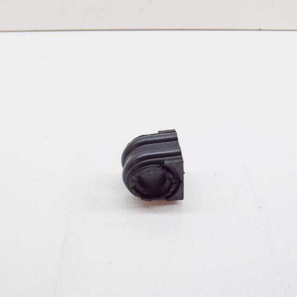 548132W100 - HYUNDAI SANTA FE MK3 DM Front Anti Roll Bar Bush 548132W100 NEW GENUINE