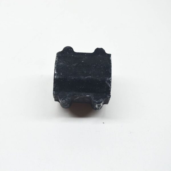 548133K000 - Hyundai Genesis Coupe Bra Front Stabilizer Mount 54813-3K000 NEW ORIGINAL