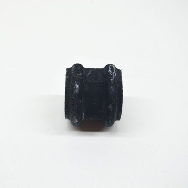 548133K000 - Hyundai Genesis Coupe Bra Front Stabilizer Mount 54813-3K000 NEW ORIGINAL