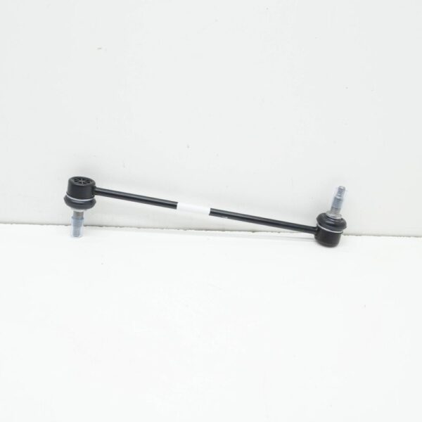 54830F2000 - Hyundai IONIQ AE stabilizer bar front left 54830F2000 NEW ORIGINAL