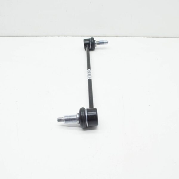 54830F2000 - Hyundai IONIQ AE stabilizer bar front left 54830F2000 NEW ORIGINAL