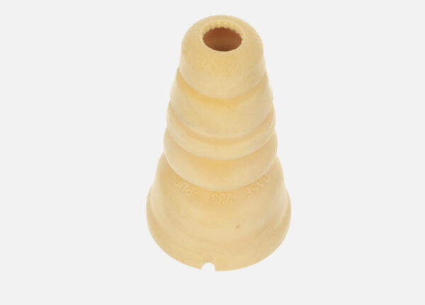 55326F2000 - Hyundai Kona MK1 rubber buffer for struts rear, 55326F2000, original part