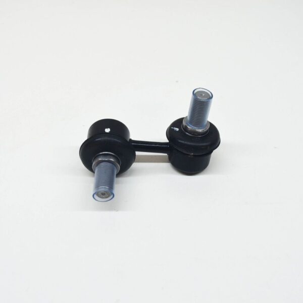 555302M000 - Hyundai Genesis Coupe bra rear left stabilizer bar 55530-2M000 NEW