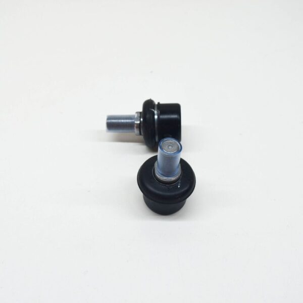 555302M000 - Hyundai Genesis Coupe bra rear left stabilizer bar 55530-2M000 NEW