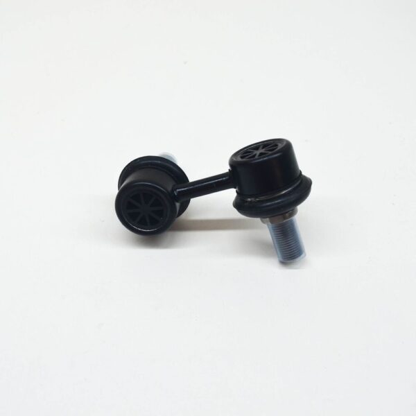 555302M000 - Hyundai Genesis Coupe bra rear left stabilizer bar 55530-2M000 NEW