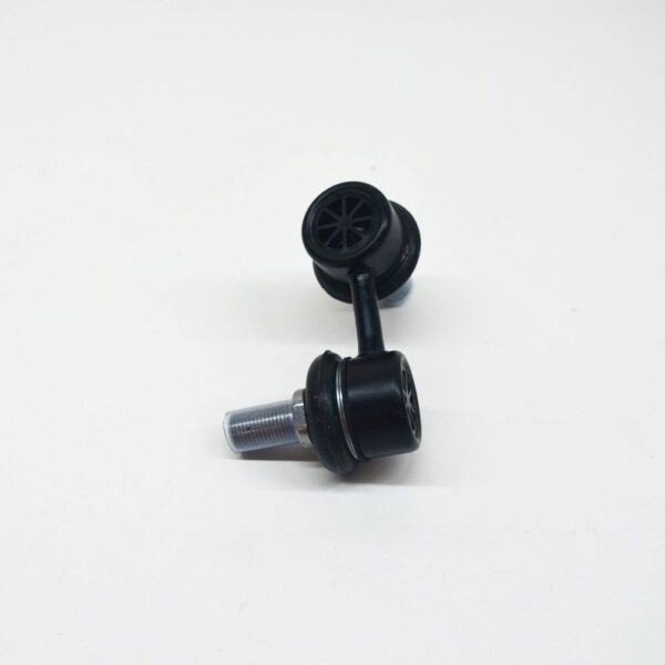 555302M000 - Hyundai Genesis Coupe bra rear left stabilizer bar 55530-2M000 NEW