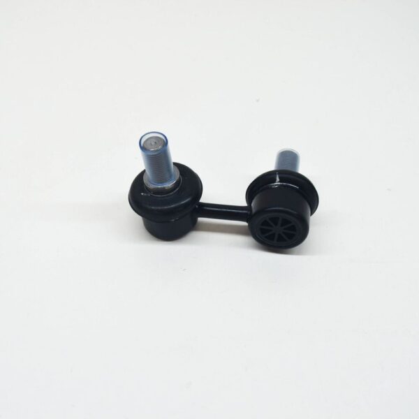 555302M000 - Hyundai Genesis Coupe bra rear left stabilizer bar 55530-2M000 NEW