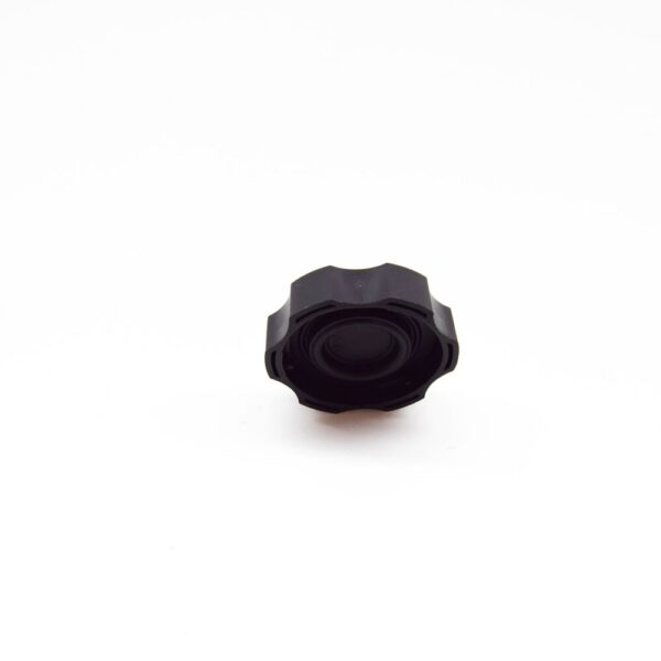 585312Y000 - HYUNDAI KONA MK1 Brake Fluid Tank Cap 585312Y000 NEW GENUINE