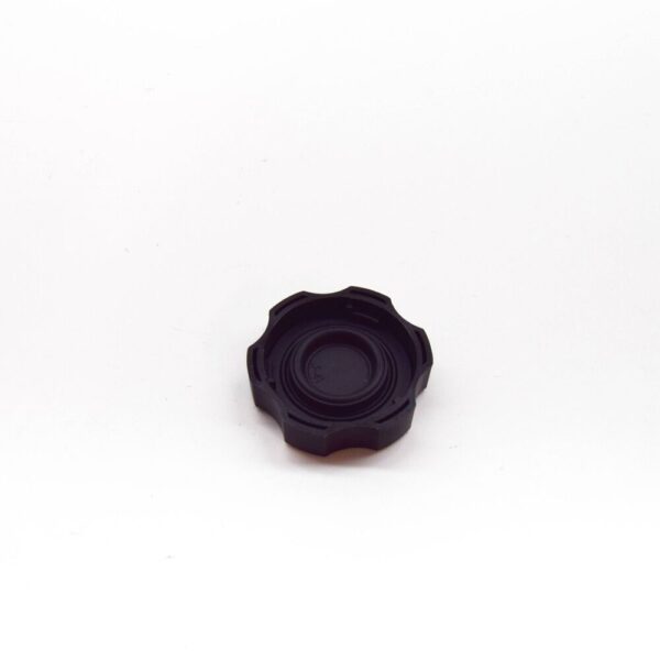 585312Y000 - HYUNDAI KONA MK1 Brake Fluid Tank Cap 585312Y000 NEW GENUINE