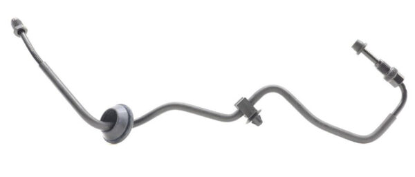 58711J9000 - Hyundai Kona MK1 Hydraulic Module to Front Right Pipe 58711J9000 NEW