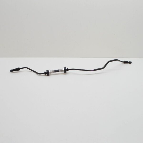 58718J9000 - HYUNDAI KONA MK1 BRAKE MASTER CYL. HYDRAULIC UNIT TUBE LHD 58718J9000 NEW GENUINE
