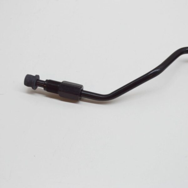 58718J9000 - HYUNDAI KONA MK1 BRAKE MASTER CYL. HYDRAULIC UNIT TUBE LHD 58718J9000 NEW GENUINE