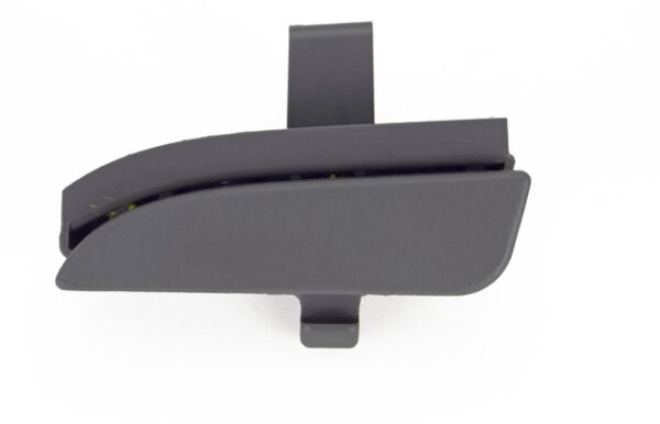 58908AD021B0 - Toyota Tacoma 2005 2012 Genuine 58908AD021B0 Console Center Cover