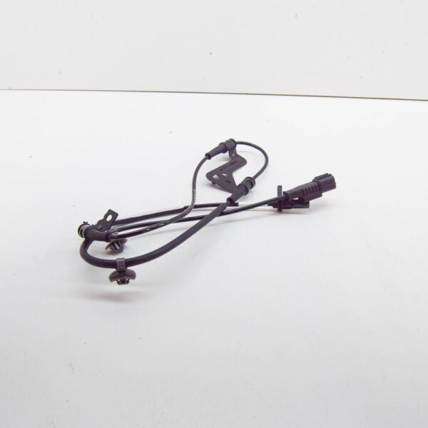 58930J9000 - HYUNDAI KONA MK1 FRONT LEFT WHEEL SPEED SENSOR 58930J9000 NEW GENUINE