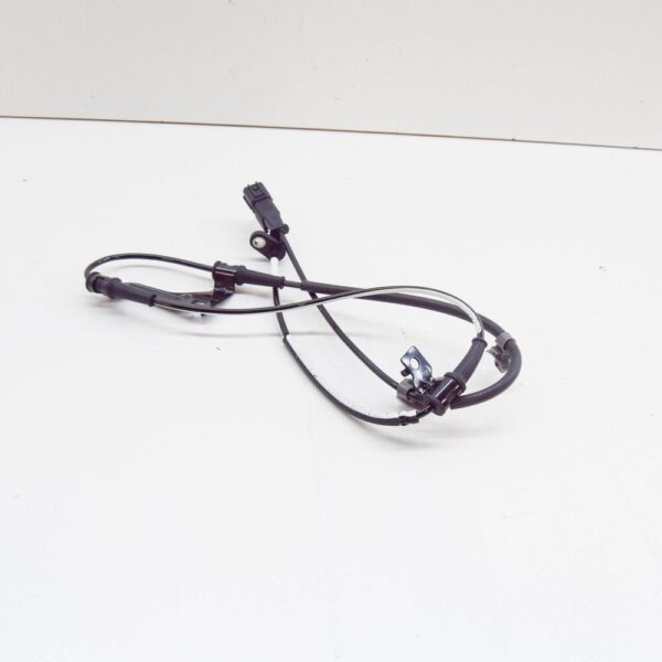 58930J9000 - HYUNDAI KONA MK1 FRONT LEFT WHEEL SPEED SENSOR 58930J9000 NEW GENUINE