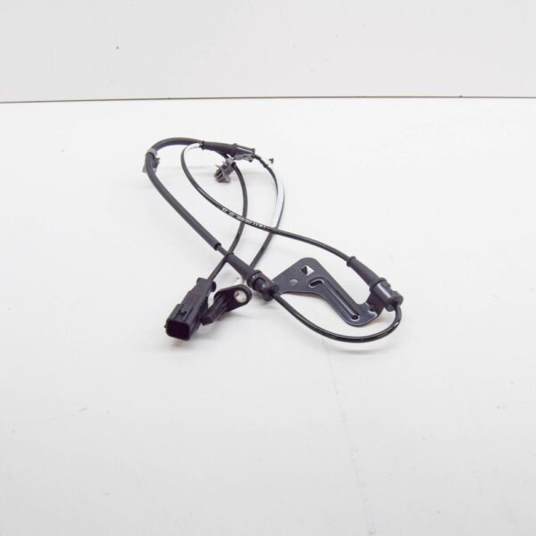 58930J9000 - HYUNDAI KONA MK1 FRONT LEFT WHEEL SPEED SENSOR 58930J9000 NEW GENUINE