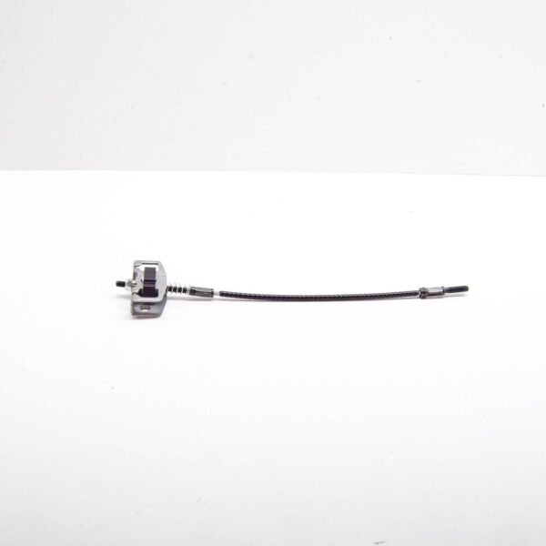 59750D9000 - KIA SPORTAGE QL MK4 PARKING BRAKE CABLE 59750D9000 NEW