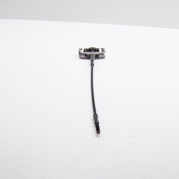 59750D9000 - KIA SPORTAGE QL MK4 PARKING BRAKE CABLE 59750D9000 NEW