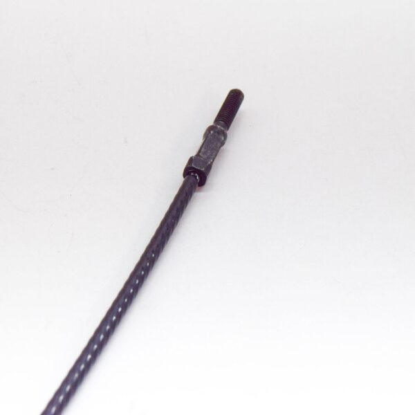 59750D9000 - KIA SPORTAGE QL MK4 PARKING BRAKE CABLE 59750D9000 NEW