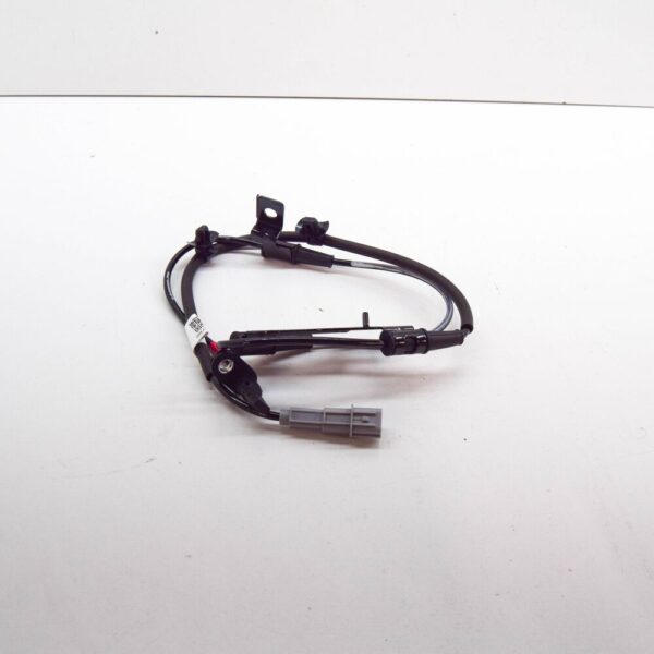 59810J7300 - KIA CEED MK3 CD Front Left ABS Sensor 59810J7300 NEW GENUINE
