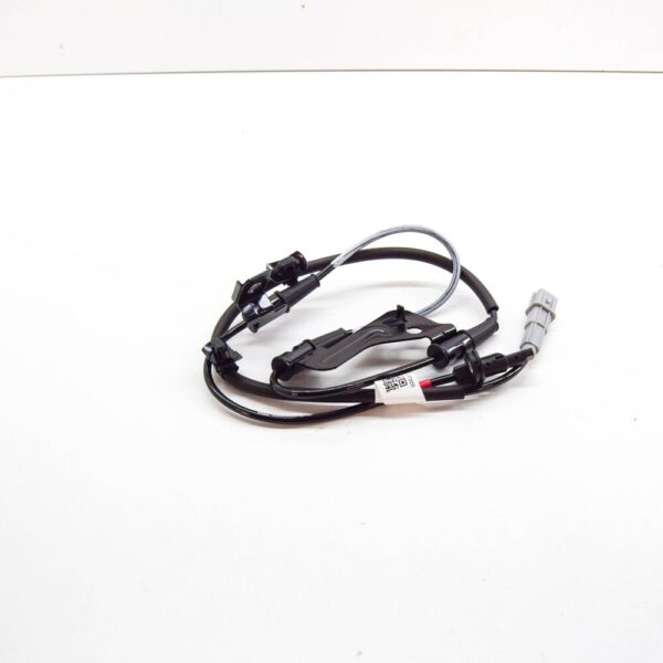 59810J7300 - KIA CEED MK3 CD Front Left ABS Sensor 59810J7300 NEW GENUINE