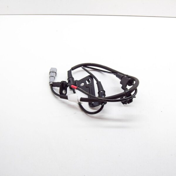 59810J7300 - KIA CEED MK3 CD Front Left ABS Sensor 59810J7300 NEW GENUINE