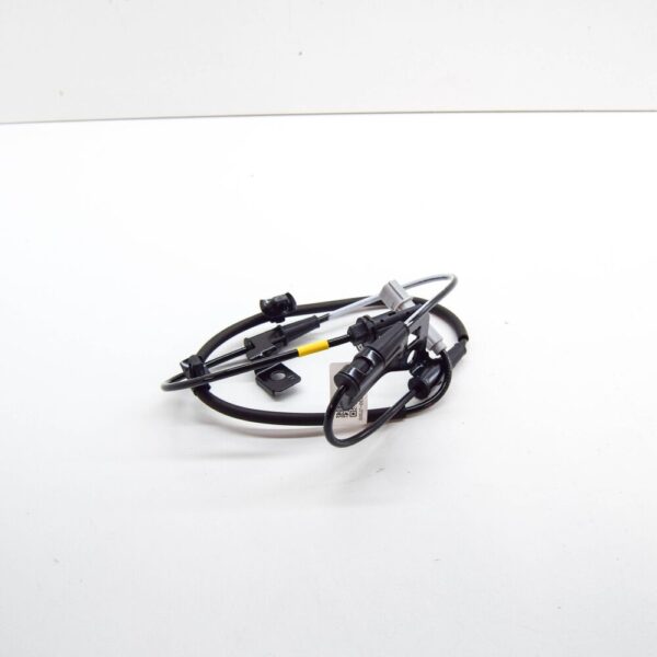 59830J7300 - KIA CEED MK3 CD Front Right ABS Sensor 59830J7300 NEW GENUINE
