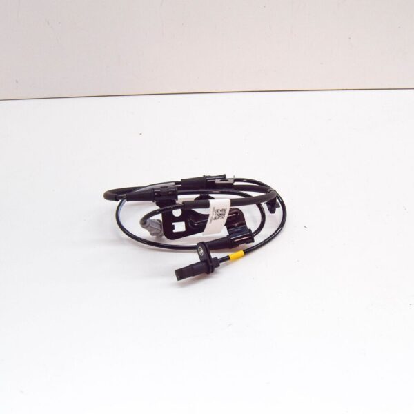 59830J7300 - KIA CEED MK3 CD Front Right ABS Sensor 59830J7300 NEW GENUINE