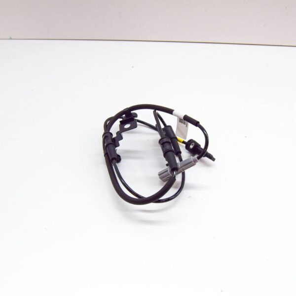 59830J7300 - KIA CEED MK3 CD Front Right ABS Sensor 59830J7300 NEW GENUINE