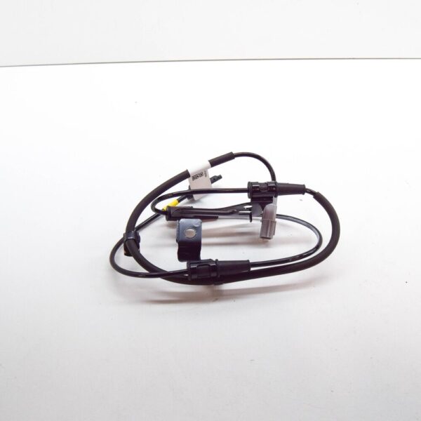 59830J7300 - KIA CEED MK3 CD Front Right ABS Sensor 59830J7300 NEW GENUINE
