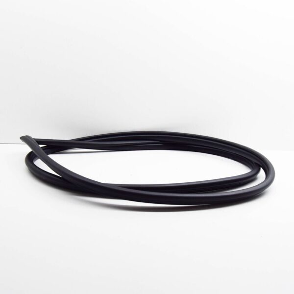 6231142110 - Toyota RAV 4V XA50 Front Right Door Seal Rubber 6231142110 NEW GENUINE