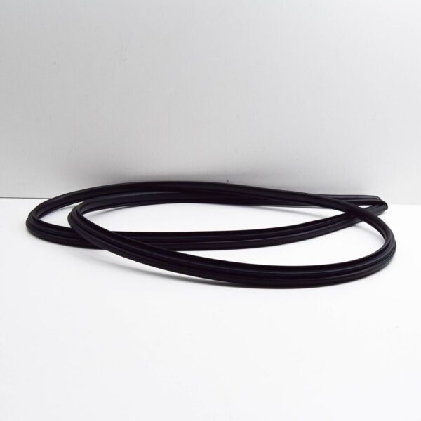 6231142110 - Toyota RAV 4V XA50 Front Right Door Seal Rubber 6231142110 NEW GENUINE