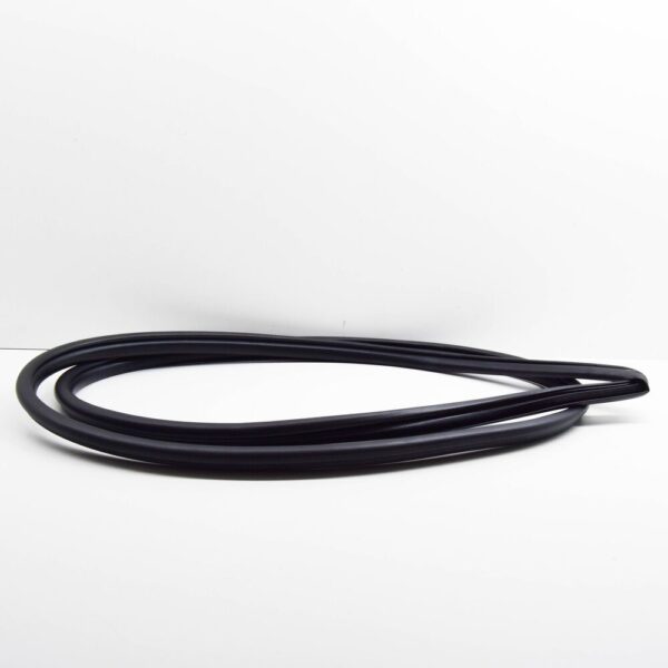 6231142110 - Toyota RAV 4V XA50 Front Right Door Seal Rubber 6231142110 NEW GENUINE
